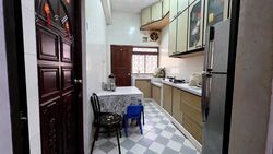 East Grove (D15), Apartment #630163341
